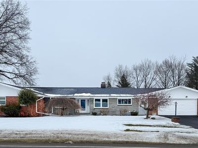 4034 Highland Rd, Cortland, NY, 13045