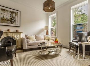 412 Dean St, Brooklyn, NY 11217