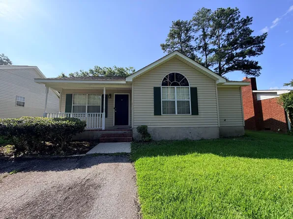412 Sproles Ave E, Greenwood, SC 29649