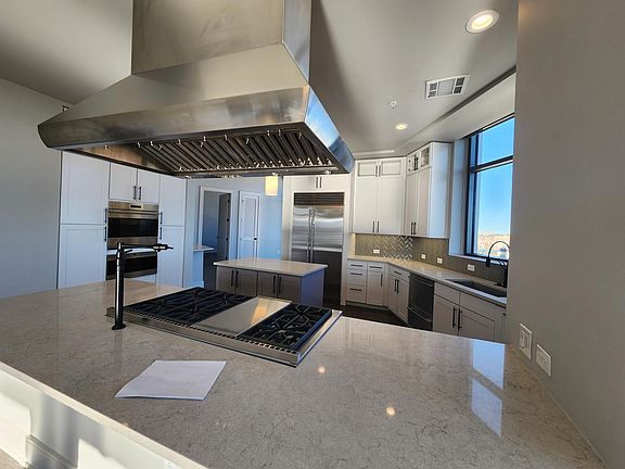 2nd image of 930 Speer Blvd #1501
