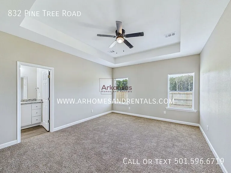 832 Pine Tree Rd — Photo 8