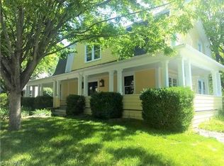 506 Main St NW, Lenoir, NC 28645