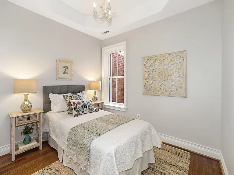 1116 K St NE #2 — Photo 17