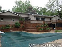 Home for Sale in Newport, Minnesota $239,850