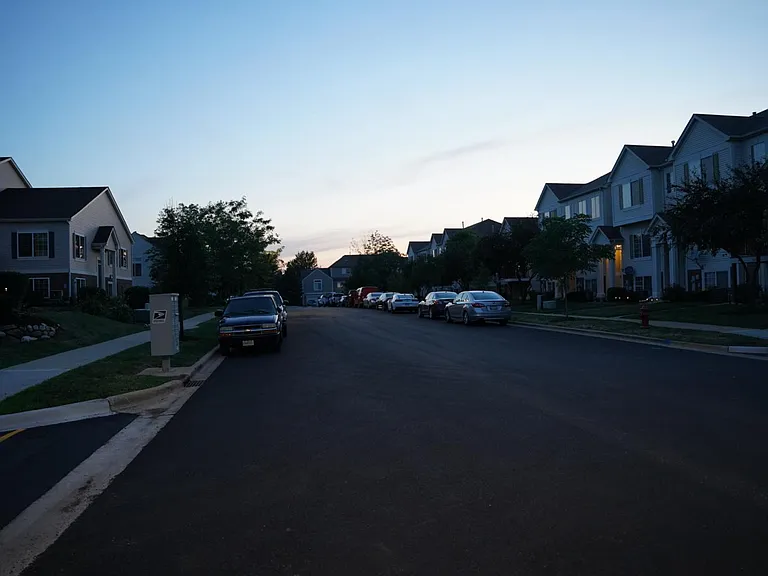 1423 Manning Ave — Photo 32
