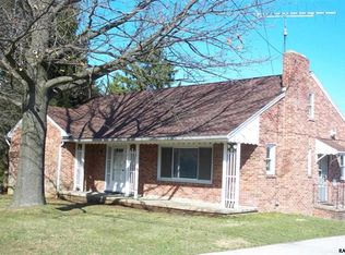 1913 Eberts Ln, York, PA 17406