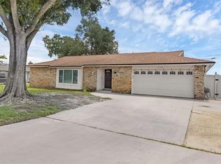 5143 Darden Ave, Belle Isle, FL 32812