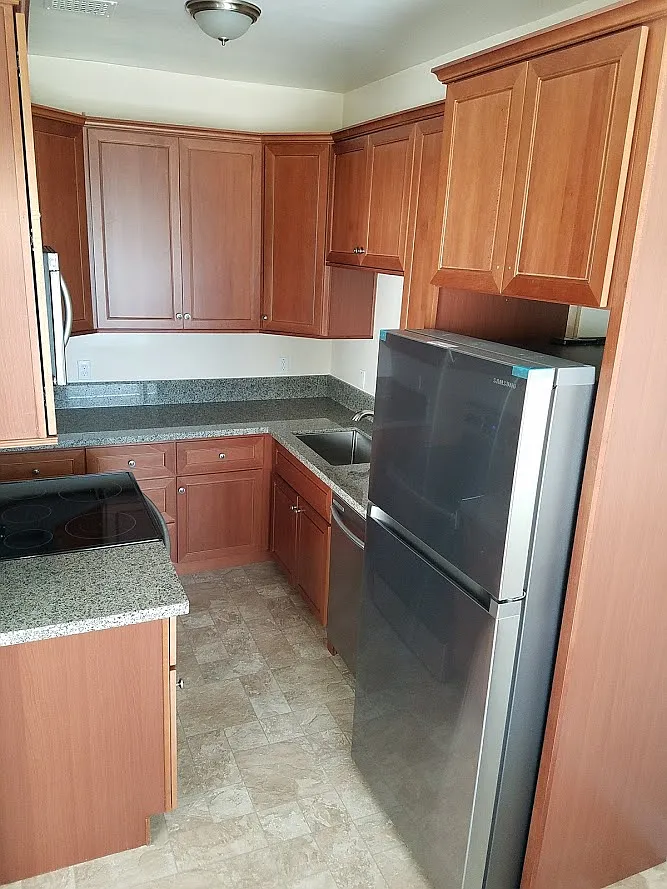 736 Lincoln Avenue US GRANT — Photo 4