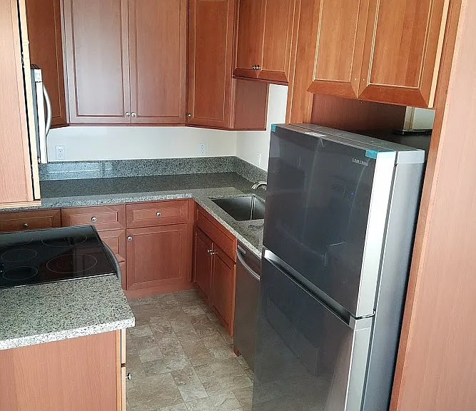 736 Lincoln Avenue US GRANT — Photo 4