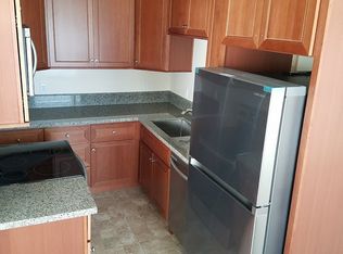 736 Lincoln Avenue US GRANT, Alameda, CA 94501