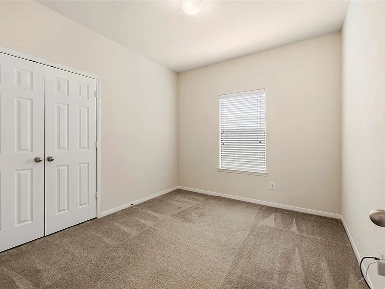 23827 S Newport Bnd — Photo 17