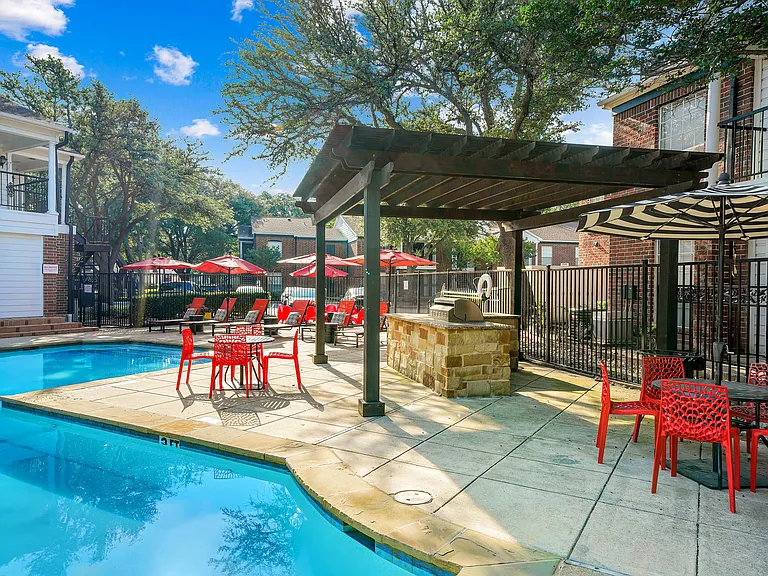Exterior-Outdoor-Grill