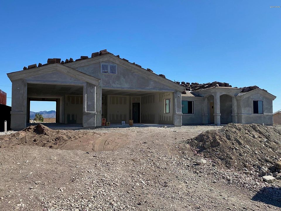 1st image of 2738 Minnow Ln