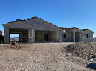2738 Minnow Ln, Lake Havasu City, AZ 86403