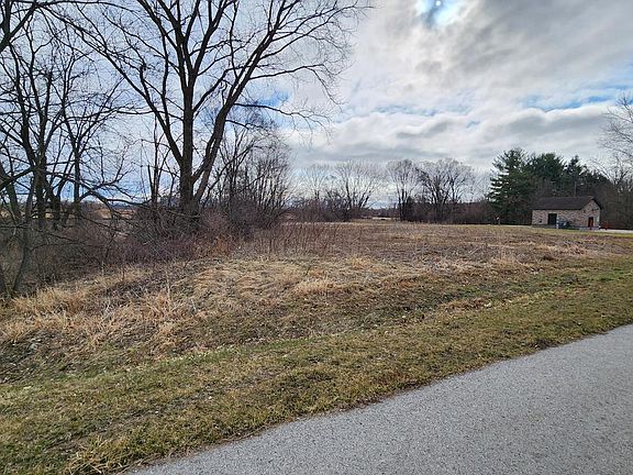 4th image of Lt1 DUPLAINVILLE ROAD