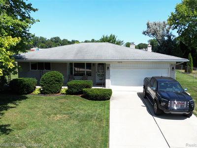 36616 Gardner St, Livonia, MI, 48152