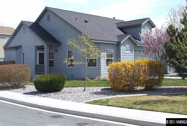 1st image of 5374 Desert Peach Dr