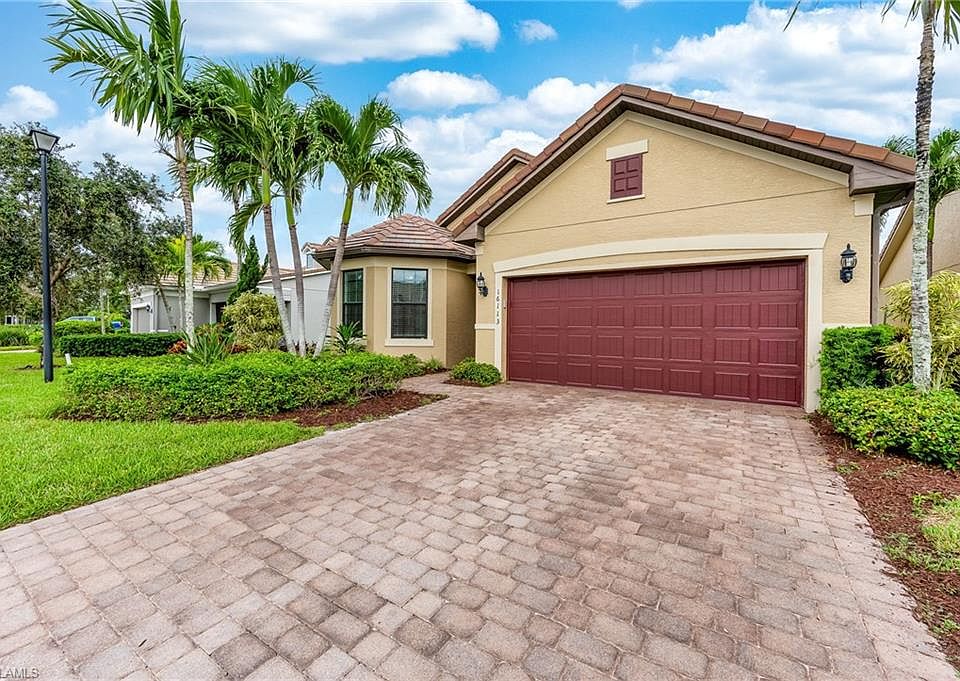 16113 Camden Lakes Cir, Naples, FL 34110 MLS 223074122 Zillow