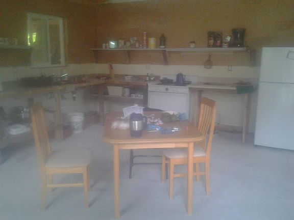 5th image of 13-1138 Kahukai St