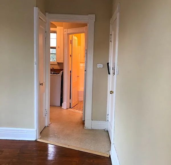 25 Woodlawn Ave #5 — Photo 7