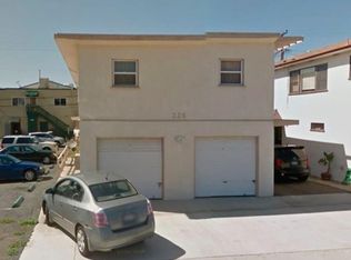 226 Avenida Granada APT D, San Clemente, CA 92672