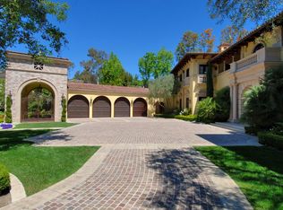 1076 Marilyn Dr, Beverly Hills, CA 90210