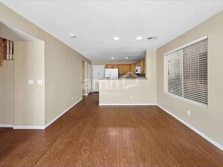 8350 Fort Hallock Ave — Photo 5