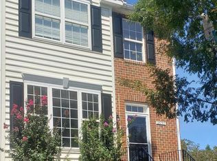 2630 Stanford Pl, Waldorf, MD 20601
