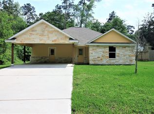 10910 Royal Magnolia Dr, Conroe, TX 77303