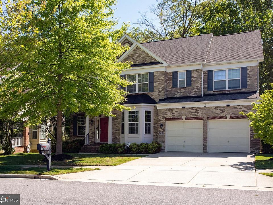 1st image of 3012 Lake Forest Dr