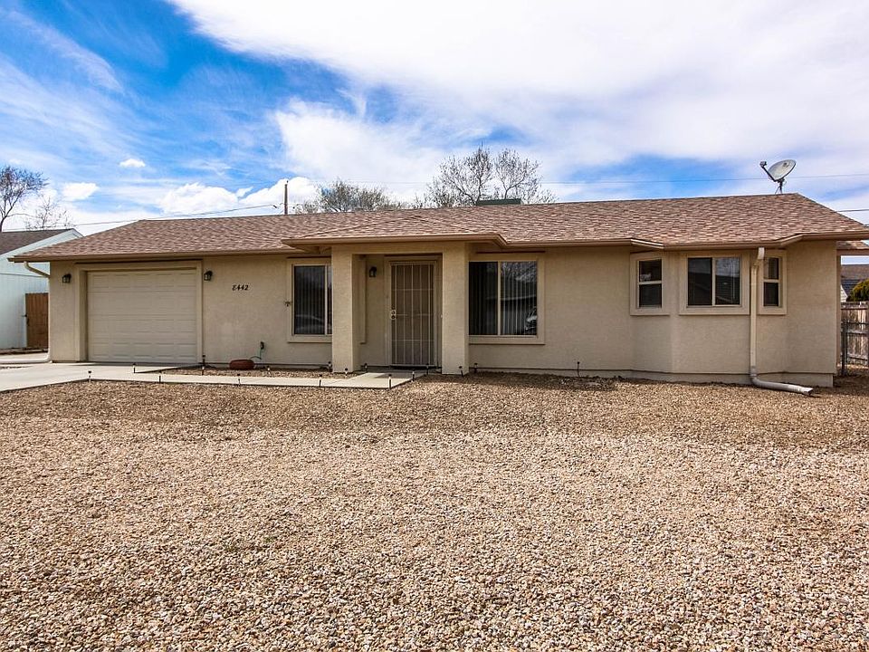 1st image of 8442 E Sommer Dr