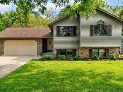 625 Robin Drive, Sun Prairie, WI, 53590