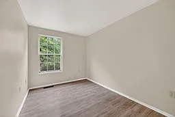 4574 Grouse Pl -7_06032026