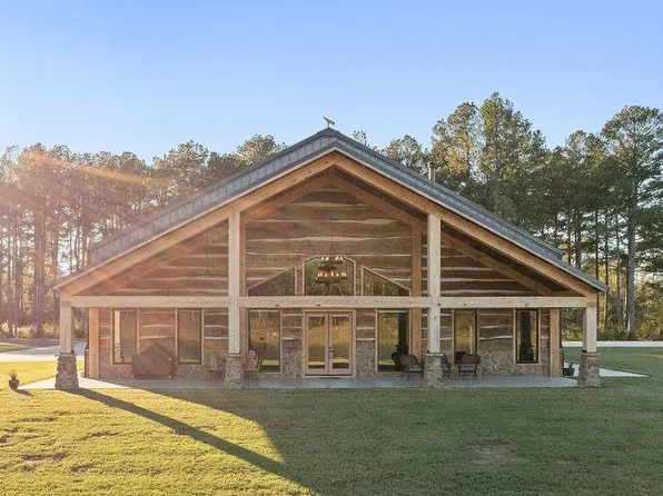 57034 Highway 1054, Amite, LA 70422
