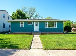 2040 18th St NW, Rochester, MN 55901