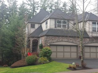 4782 Auburn Ln, Lake Oswego, OR 97035