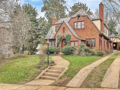 2610 Longview Ave SW, Roanoke, VA, 24014