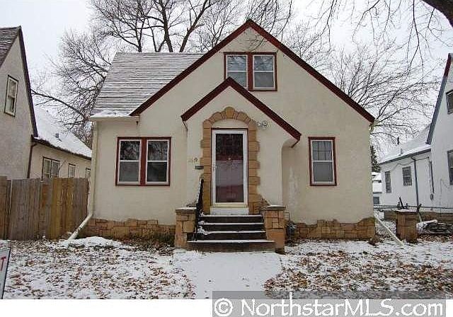 1st image of 2619 Knox Ave N