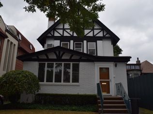 1358 E 24th St, Brooklyn, NY 11210