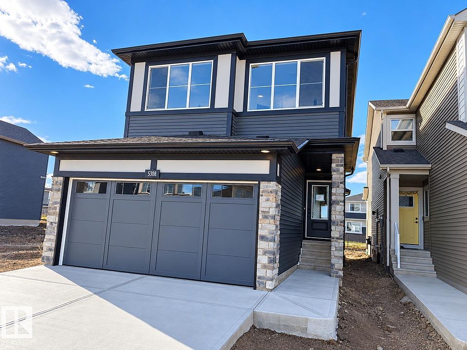 1st image of 5308 Hawthorn Way SW
