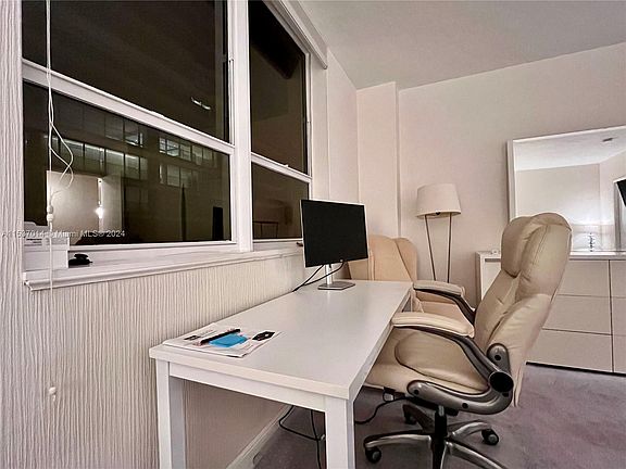 5th image of 10185 Collins Ave APT 1423