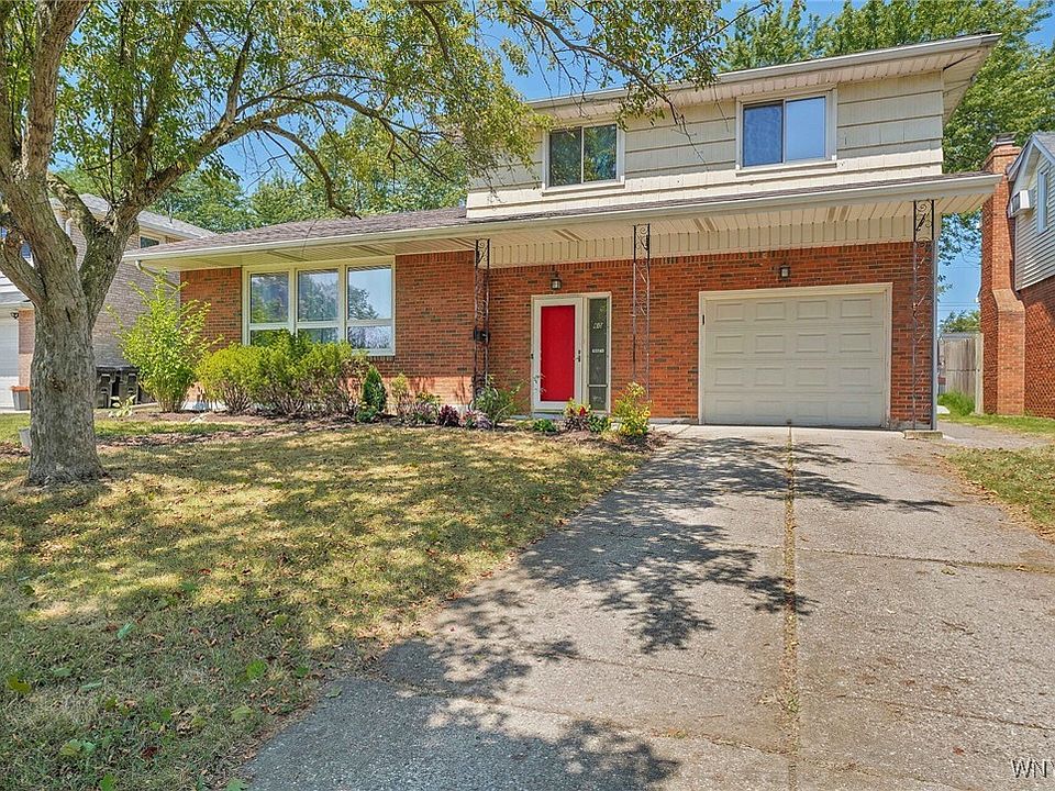 1st image of 60 Alder Pl