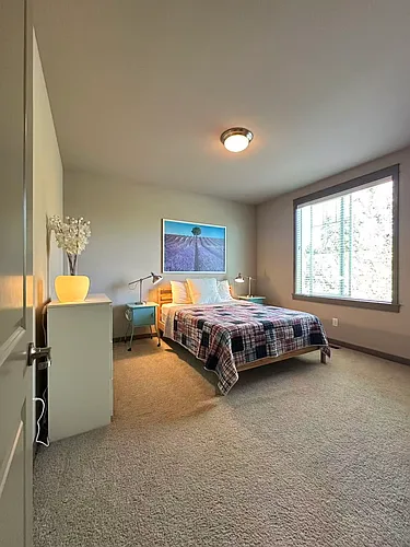 3158 213th Pl SE Photo 1
