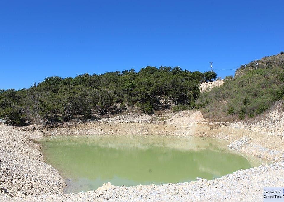 2nd image of 28958 Verde Mountain Trl