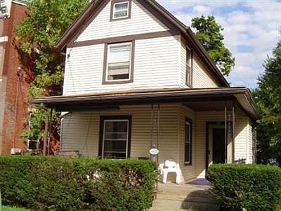 2nd image of 812 Purcell Ave