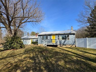 395 Conlon Rd, Lansing, NY, 14882