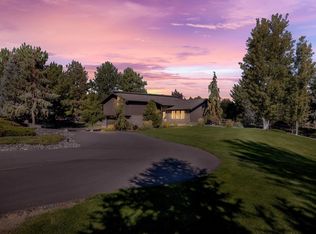 2820 Appaloosa Way, Richland, WA 99352