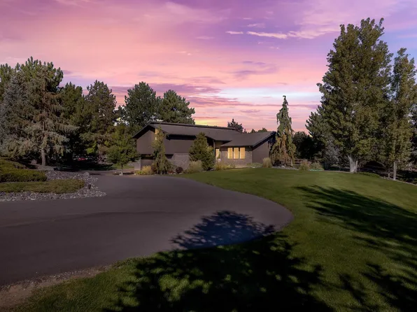 2820 Appaloosa Way, Richland, WA 99352