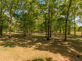 34440 N Corbin Rd, Walker, LA 70785