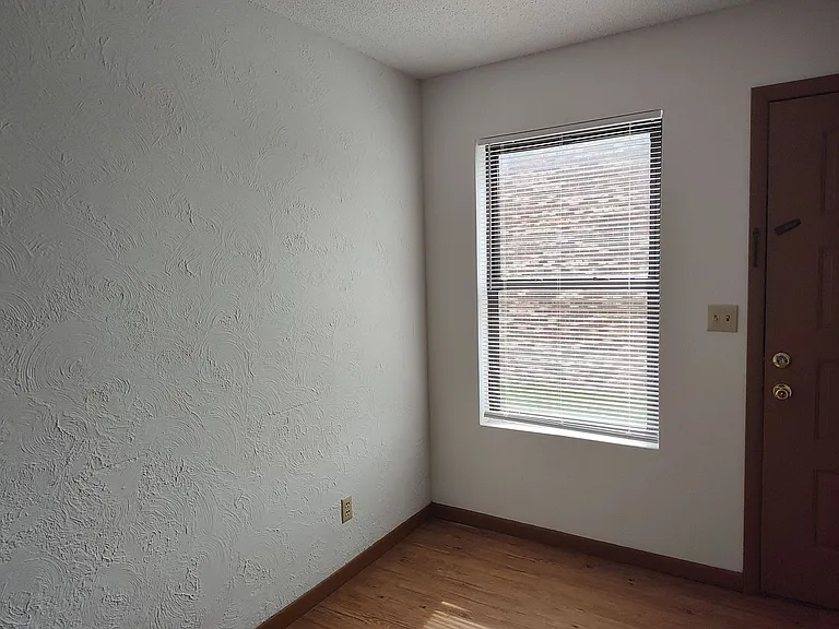 3013 Mimosa St #1-4 — Photo 6